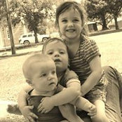 Donna Johnson's photo