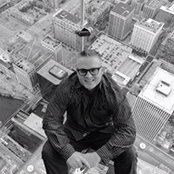David Rowland's photo