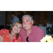 Sherrie Garza's photo