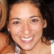 Foto de Nicole Castillo-Conner