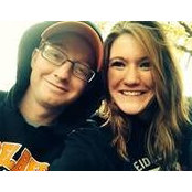Greg Day's photo