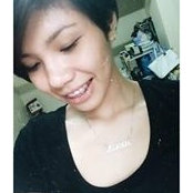 Alexa Rae Solano's photo