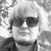 Sergey Hramenko's photo