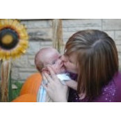 Kymbre Chaney's photo
