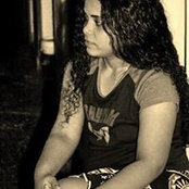Foto von Ashiya Yoousf