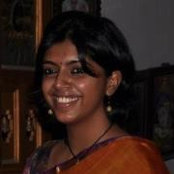 Lakshmi Jagan's photo