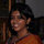 Lakshmi Jagan