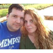 Steven Liles's photo