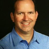 Chris Wendel's photo