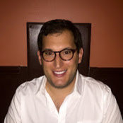 Photo de Jason Rosen