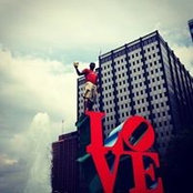 Foto de Eric Mclaurin