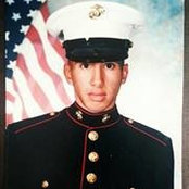 James Rivera's photo