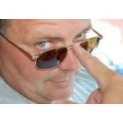 John Barlow's photo