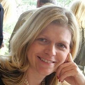 Jenny Gold's photo