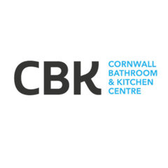 Cornwall Bathroom & Kitchen Centre