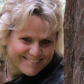 Susan Kloss's photo