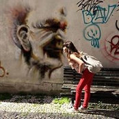 Foto von Carrie Clark