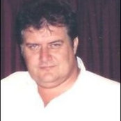 Fredrick van der Merwes foto