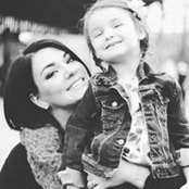 Miriam Ferreri's photo