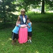 Shannon Schuebel's photo