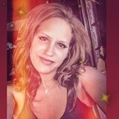 Brandi Davis's photo