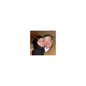 Teresa Deverall-Callahan's photo