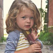Theresa Case's photo