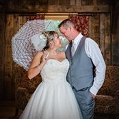 Isabelle Frost's photo