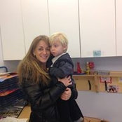 Helaine Herman's photo