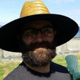 Seattle Sustainable Landscapes's profile photo