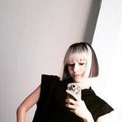 Foto von Melis Akbulut