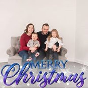 Devin Danielson's photo