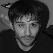 Давид Кумаев's photo