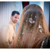 Foto von Adan Farooqi