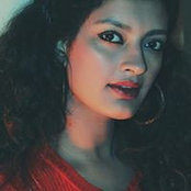 Heena Rao's photo