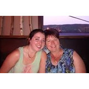 Bernadine Yetman's photo