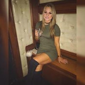 Victoria Imperato's photo