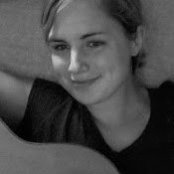 Jessica Roszell's photo