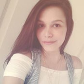 Stefania Spada Barreto's photo