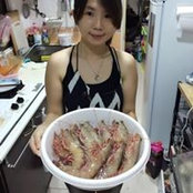 Maying Chung's photo
