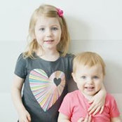 Mackenzie Oakley's photo