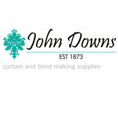 John Downs