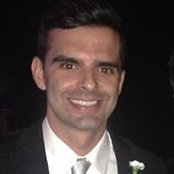 Renzo Capelini's photo