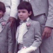 Freddie Garza's photo
