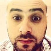 Mohammad Masri's photo
