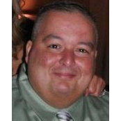 John Toussas's photo