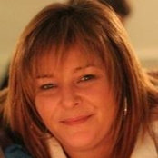 Foto von Lori Davis