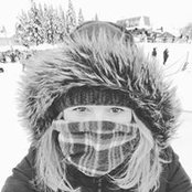 Kim Riordan Larson's photo
