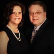 Karen Heck's photo