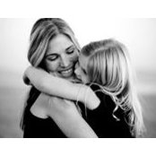 Sara Farrar's photo